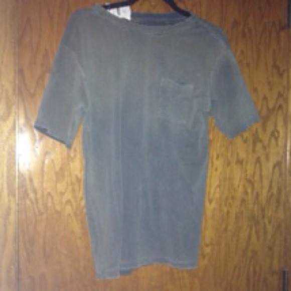 Brandy Melville Top