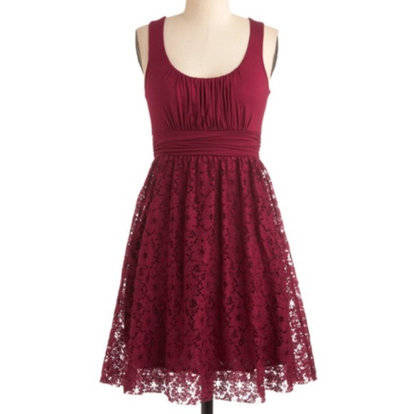SALE ❗️❗️ Maitai Raspberry Iced Tea Dress