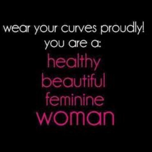 PLUS SIZES AVAILABLE - Picture 2 of 3