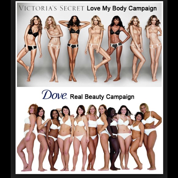 PLUS SIZES AVAILABLE - Picture 3 of 3