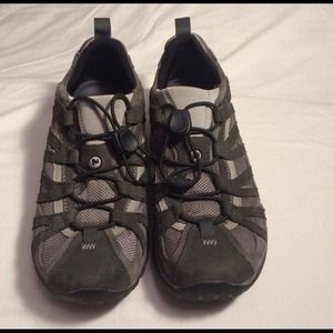 ‼️SALE‼️ Merrell Hiking Shoes