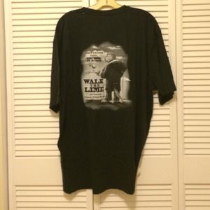 Tommy Bahamas TShirt