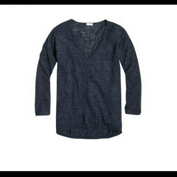 J.Crew Factory Sz 4(S) NWT