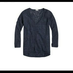 J.Crew Factory Sz 4(S) NWT