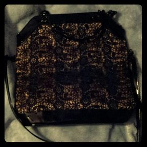 Brand new purse. Never used