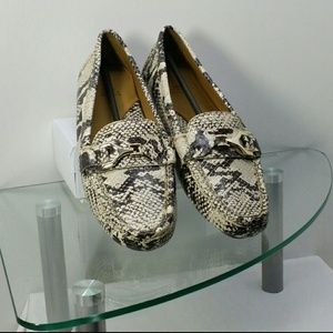 Peter Millar Sz 8M NWOB