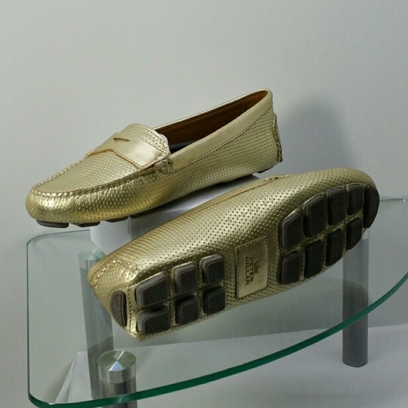 34% off Peter Millar Shoes