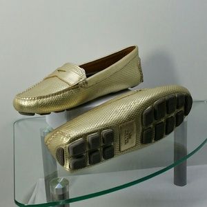 Peter Millar Sz 8M NWOB