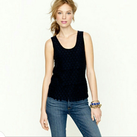 J.Crew Factory Sz 2(XS) NWT