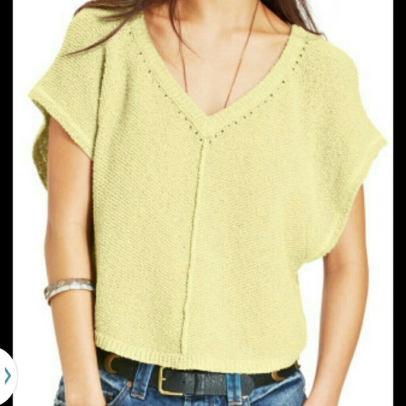 SALE! Was: $45 Free People Sz 2(XS,S,M,L) NWT