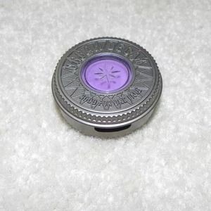 Urban Decay Matte Eye Shadow