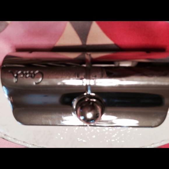 Coach purse - Picture 3 of 3