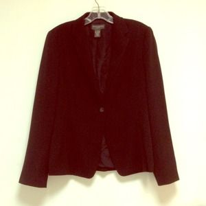 Banana Republic Summer Jacket