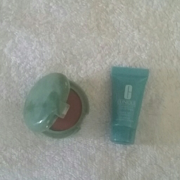 Variety pack-Sephora, Clinque, Estee Lauder & more - Picture 2 of 3