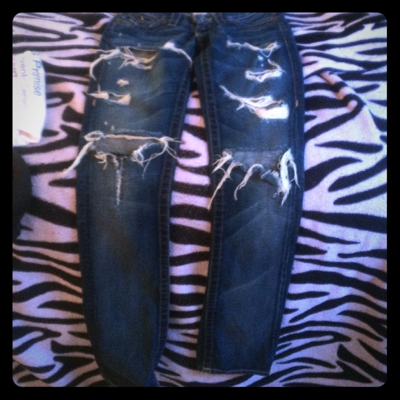 True religion billy strange brew limited edition