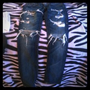 True religion billy strange brew limited edition