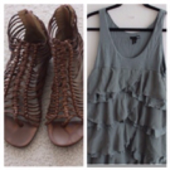 Bundle for @jayme_meme