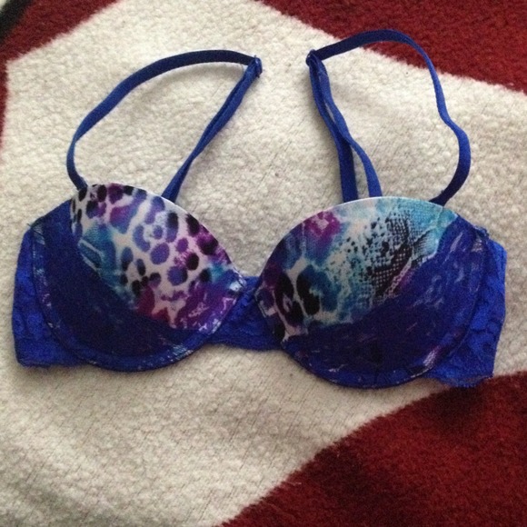 32a bra