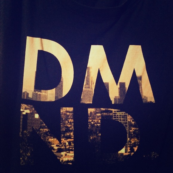 Diamond supply co t-shirt 💎❤️