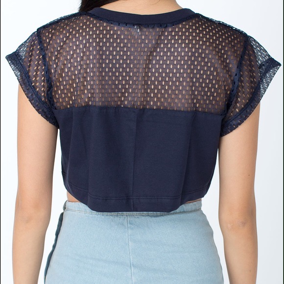 🌟Bundled for @lisyyy 🌟 - Picture 2 of 4