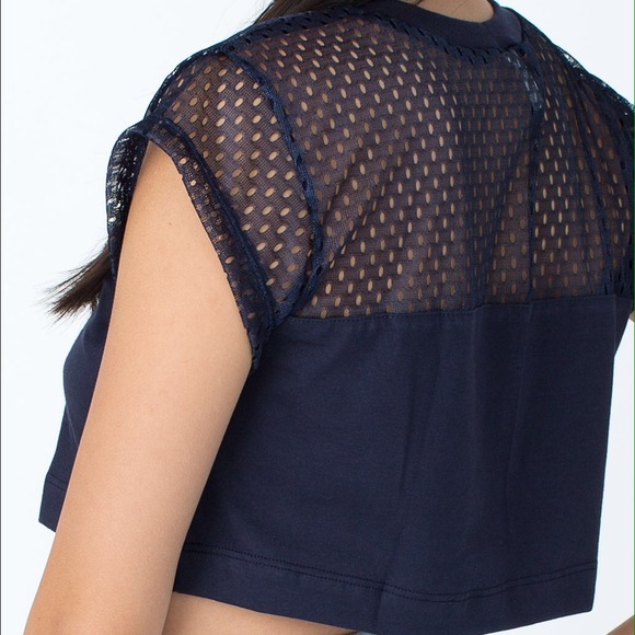 🌟Bundled for @lisyyy 🌟 - Picture 3 of 4