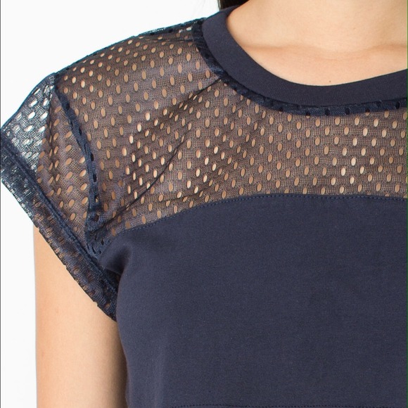 🌟Bundled for @lisyyy 🌟 - Picture 4 of 4