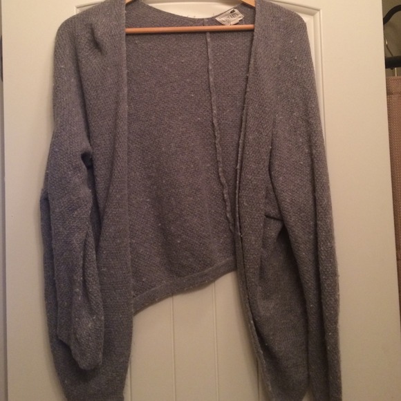 Love wearing on a casual day!