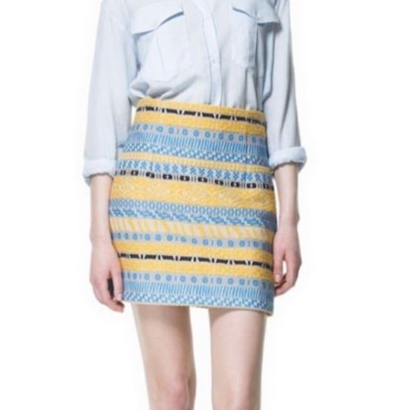 Bundle for @ivyqueen