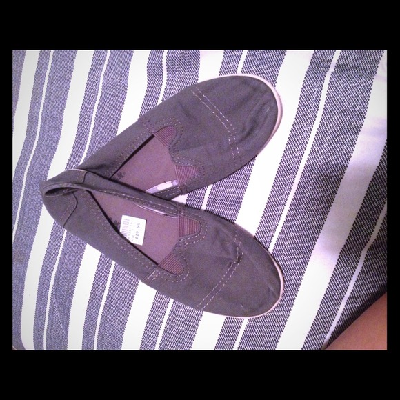 Airwalk Flats