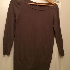 Worn a couple of times!