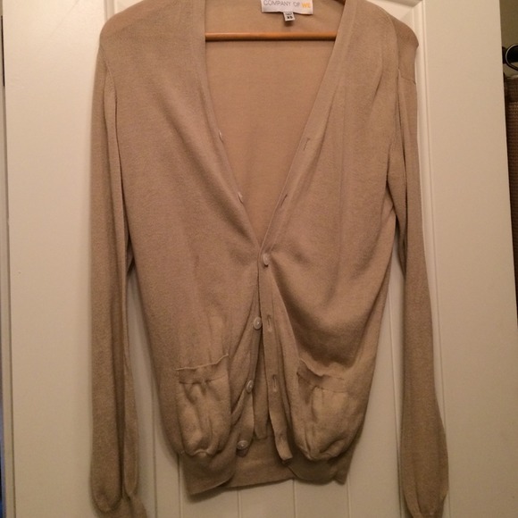 Great with any outfit