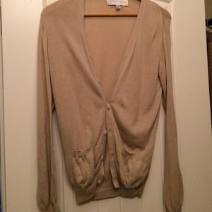 Great with any outfit