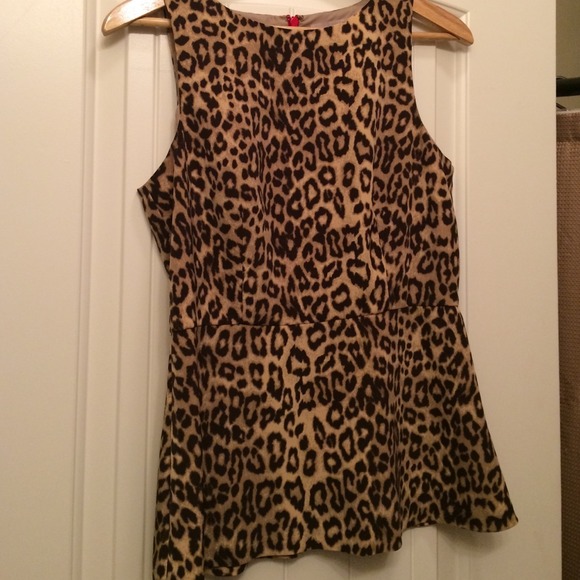 Great for going out!!