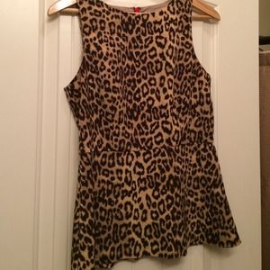 Great for going out!!