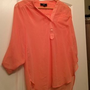 Great for the summer!!