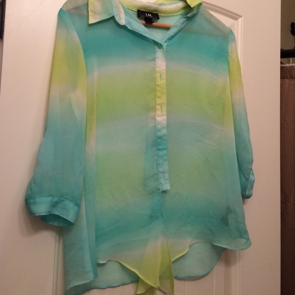 Great for the summer!