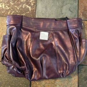 Bundle!  Karie and Kinsley Demi Shells