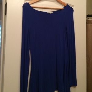 Great for the winter!!!