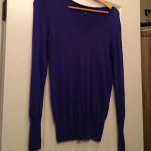 Great for the winter!!