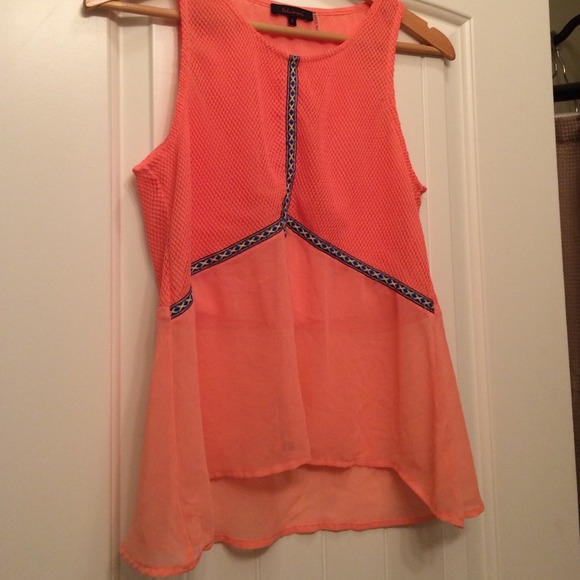 Great for the summer!!