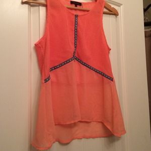 Great for the summer!!