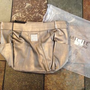 Miche - Kinsley Demi Shell