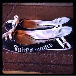 Bundle for @yengkeepop