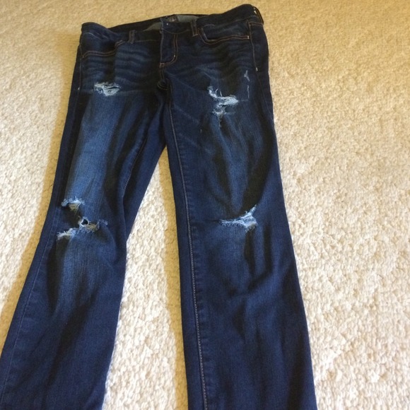 💠BUNDLED💠 - Picture 2 of 4