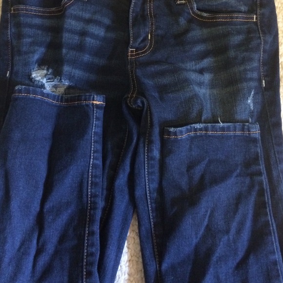 💠BUNDLED💠 - Picture 3 of 4