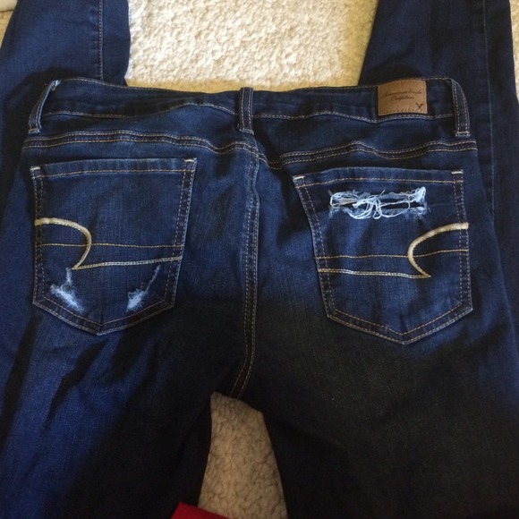 💠BUNDLED💠 - Picture 4 of 4