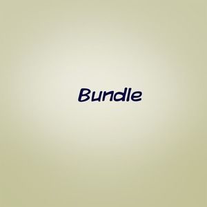 Shorts, jeggings, tank, blazer, necklace, necklace