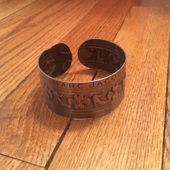 Marc Jacobs Bangle - Picture 2 of 4