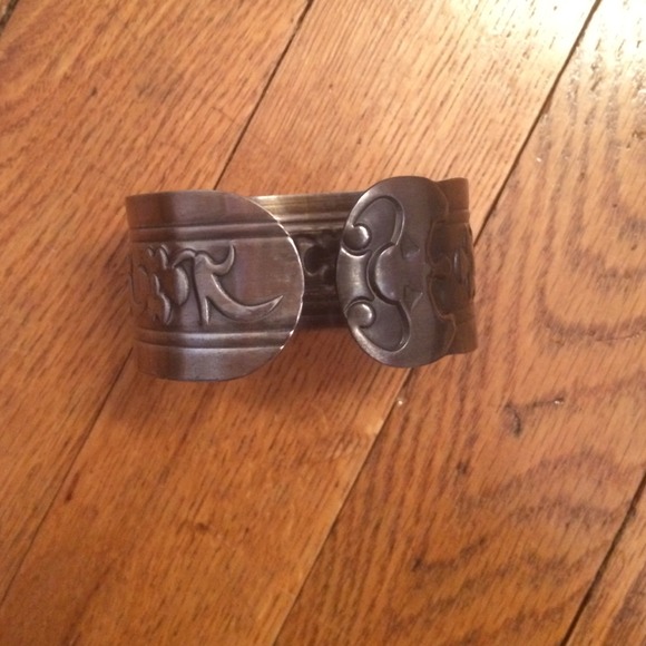 Marc Jacobs Bangle - Picture 4 of 4