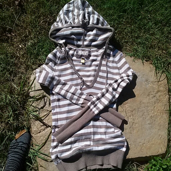 American Eagle Hoodie